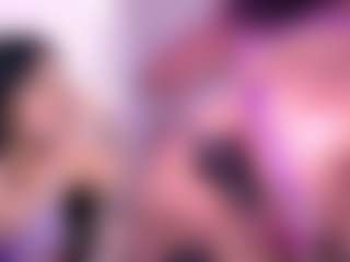 MayaRouse's Live Sex Cam Show