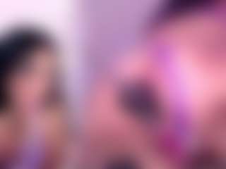 MayaRouse's Live Sex Cam Show