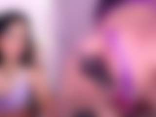 MayaRouse's Live Sex Cam Show