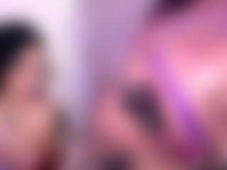 MayaRouse's Live Sex Cam Show