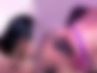 MayaRouse's Live Sex Cam Show
