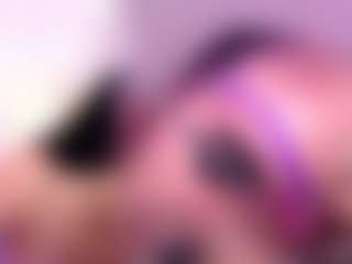 MayaRouse's Live Sex Cam Show