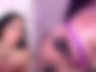 MayaRouse's Live Sex Cam Show
