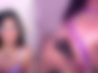 MayaRouse's Live Sex Cam Show