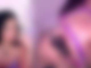 MayaRouse's Live Sex Cam Show