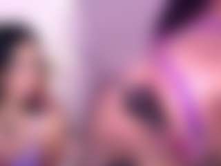 MayaRouse's Live Sex Cam Show