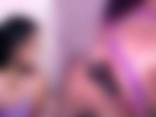 MayaRouse's Live Sex Cam Show
