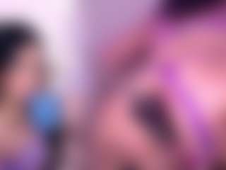 MayaRouse's Live Sex Cam Show
