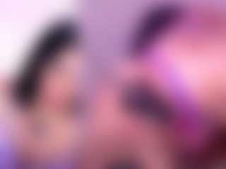 MayaRouse's Live Sex Cam Show