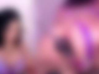 MayaRouse's Live Sex Cam Show