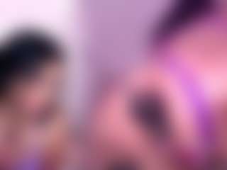 MayaRouse's Live Sex Cam Show