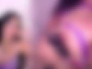 MayaRouse's Live Sex Cam Show