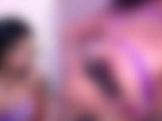 MayaRouse's Live Sex Cam Show
