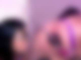 MayaRouse's Live Sex Cam Show