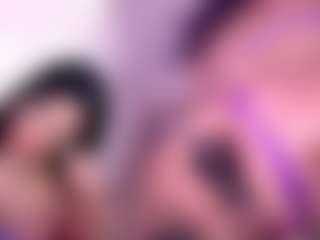 MayaRouse's Live Sex Cam Show