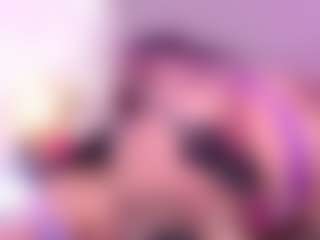 MayaRouse's Live Sex Cam Show