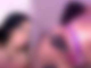 MayaRouse's Live Sex Cam Show