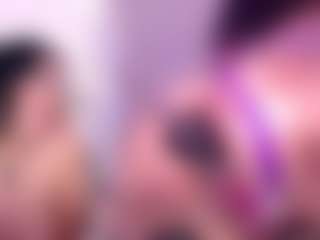 MayaRouse's Live Sex Cam Show