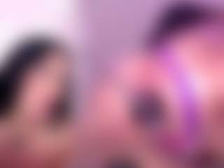 Live cam show with MayaRouse - Dirty Talk on Camsoda