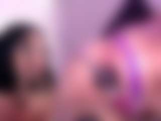 MayaRouse's Live Sex Cam Show