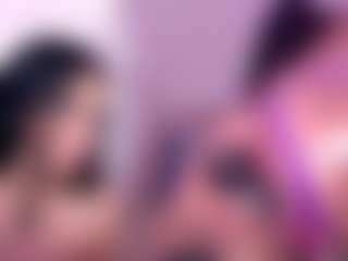 MayaRouse's Live Sex Cam Show