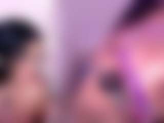 MayaRouse's Live Sex Cam Show