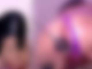 MayaRouse's Live Sex Cam Show