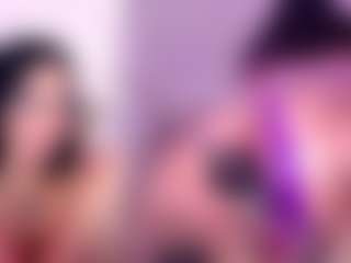 MayaRouse's Live Sex Cam Show