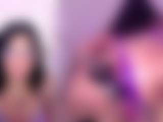 MayaRouse's Live Sex Cam Show