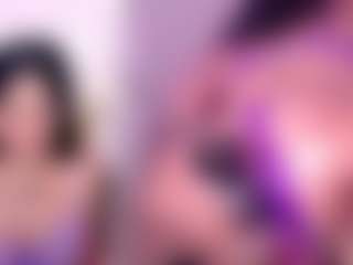 MayaRouse's Live Sex Cam Show