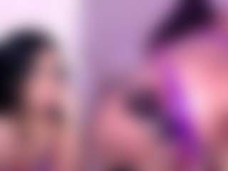 MayaRouse's Live Sex Cam Show