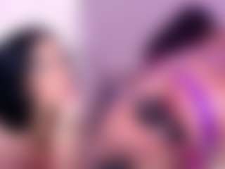 MayaRouse's Live Sex Cam Show