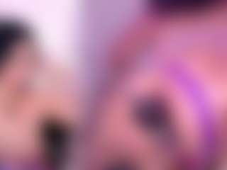 MayaRouse's Live Sex Cam Show