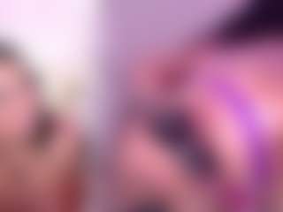 MayaRouse's Live Sex Cam Show