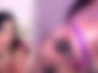 MayaRouse's Live Sex Cam Show