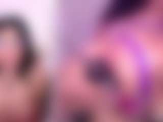 MayaRouse's Live Sex Cam Show