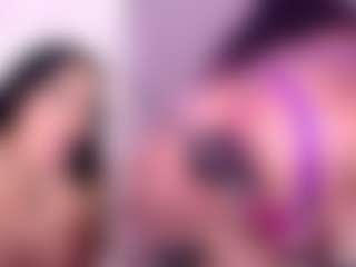 MayaRouse's Live Sex Cam Show