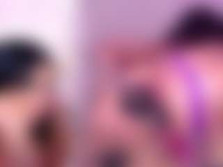MayaRouse's Live Sex Cam Show