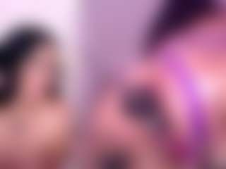 MayaRouse's Live Sex Cam Show