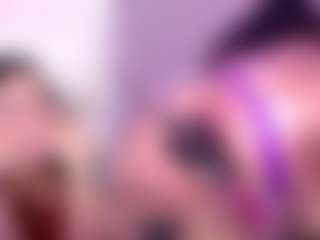 MayaRouse's Live Sex Cam Show