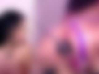 MayaRouse's Live Sex Cam Show