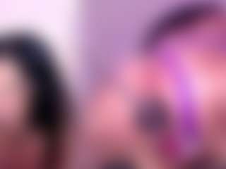 MayaRouse's Live Sex Cam Show