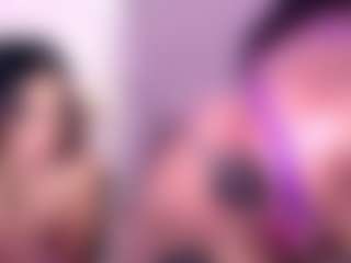 MayaRouse's Live Sex Cam Show