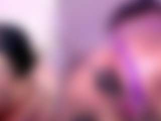 MayaRouse's Live Sex Cam Show