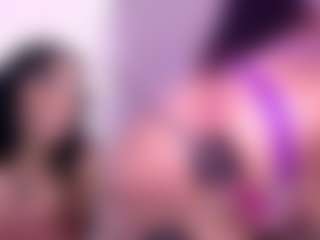 MayaRouse's Live Sex Cam Show