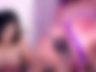 MayaRouse's Live Sex Cam Show