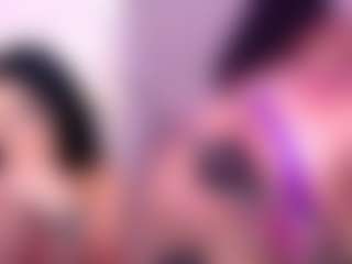 MayaRouse's Live Sex Cam Show