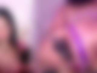 MayaRouse's Live Sex Cam Show