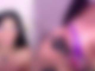 MayaRouse's Live Sex Cam Show