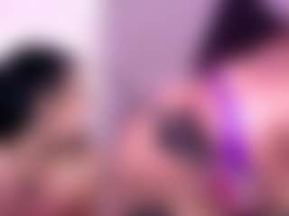 MayaRouse's Live Sex Cam Show